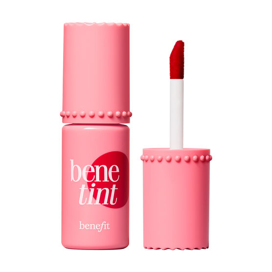 HOLIDAY KIT BENETINT LIMITED EDITION